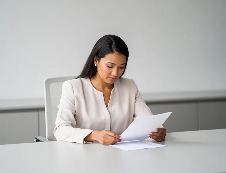Business Lawyer service in Dartmouth